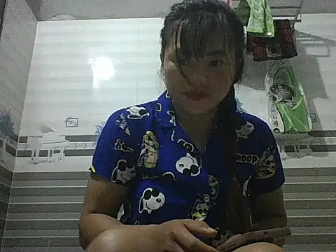 Lee coope online show from 09/18/25, 10:34