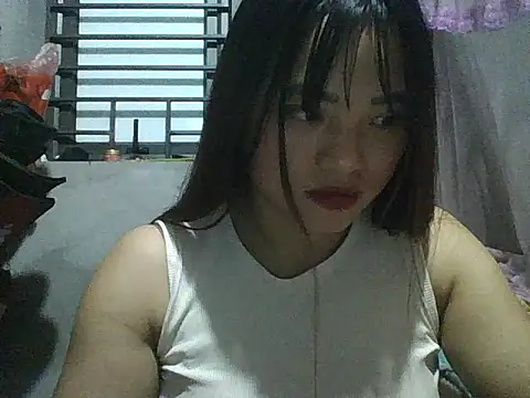 Lee coope online show from 09/27/25, 02:11