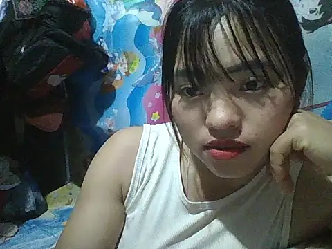 Lee coope online show from 10/02/25, 01:01