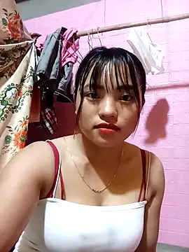 Lee coope online show from 10/04/25, 11:25