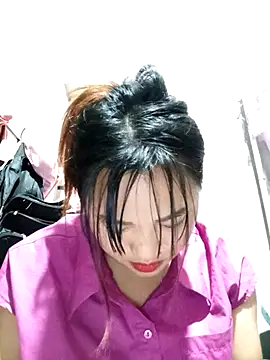 Lee coope online show from 10/14/25, 01:06