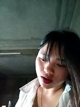 Lee coope online show from 10/26/25, 01:55