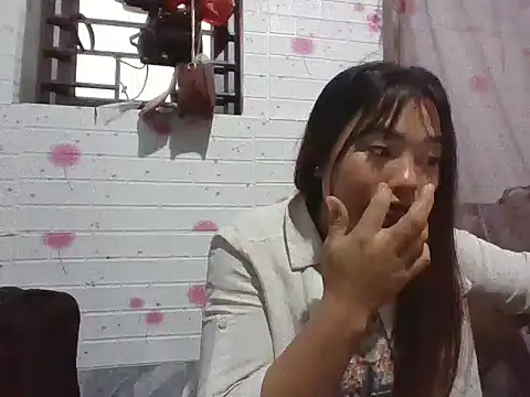 Lee coope online show from 11/24/25, 01:27