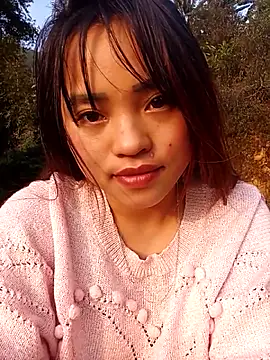 Lee coope online show from 12/21/25, 12:40