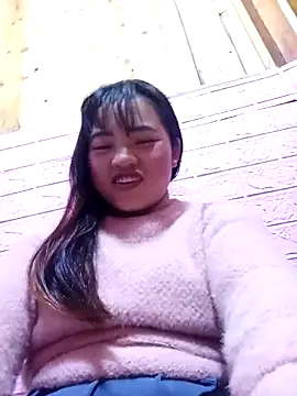 Lee coope online show from 02/21/26, 04:02