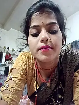 Rachna Love online show from 09/14/25, 02:16