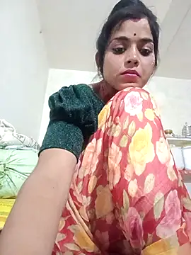 Rachna Love online show from 10/09/25, 01:09