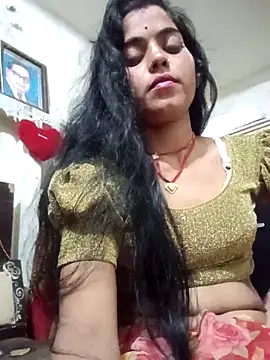 Rachna Love online show from 10/13/25, 04:40