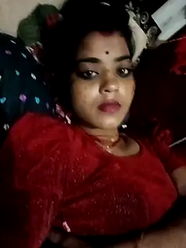 Rachna Love online show from 10/24/25, 11:56