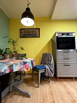 smint06 online show from 01/08/26, 10:23