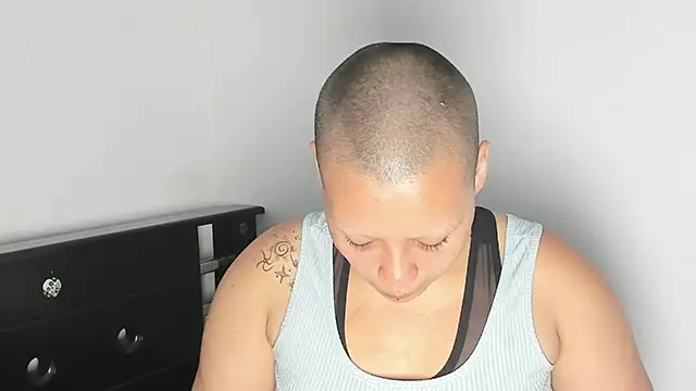 Cherry vald online show from 03/21/26, 10:53