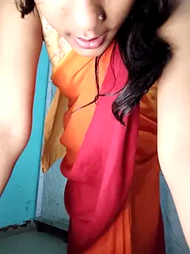 Nisha cam12 online show from 09/25/25, 05:16