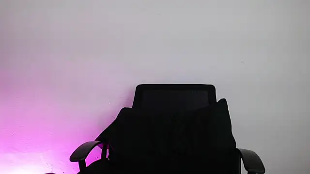 Valakiablood online show from 11/15/25, 12:08