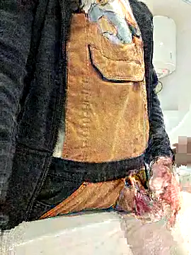 dav850 online show from 10/06/25, 08:12