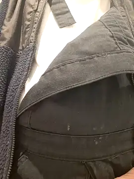 dav850 online show from 10/24/25, 11:28