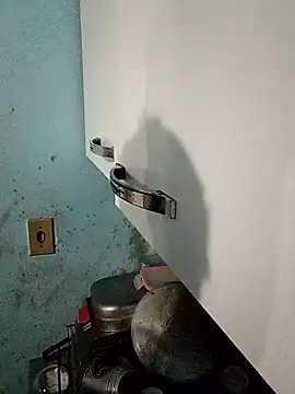 branquinho3 online show from 09/16/25, 12:17