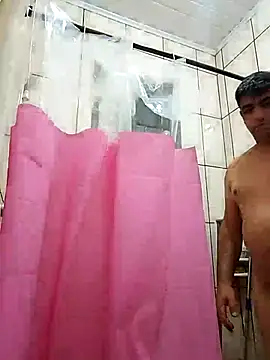 branquinho3 online show from 01/06/26, 02:37