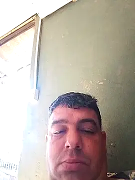 branquinho3 online show from 02/05/26, 11:26