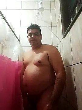 branquinho3 online show from 05/01/26, 03:33