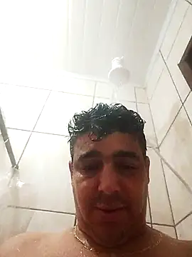 branquinho3 online show from 05/23/26, 02:50