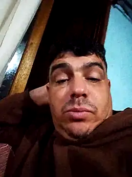 branquinho3 online show from 06/08/26, 01:28