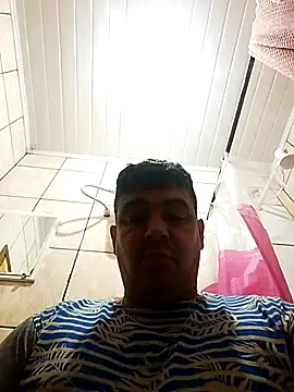 branquinho3 online show from 06/13/26, 02:20