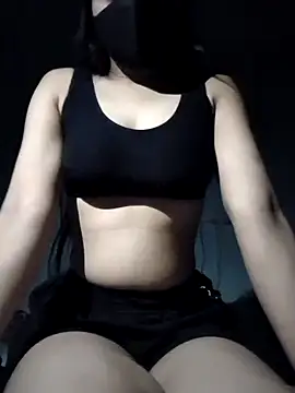 Alexa9k7 online show from 10/03/25, 06:38