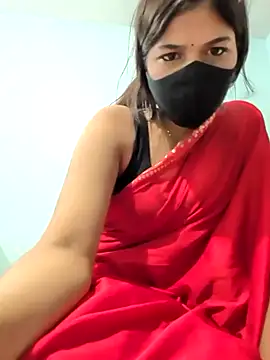 Alexa9k7 online show from 10/09/25, 06:39