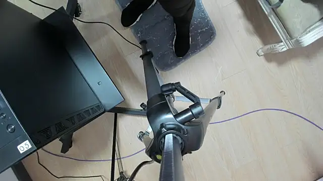 Vickysweeeettt online show from 11/01/25, 08:22