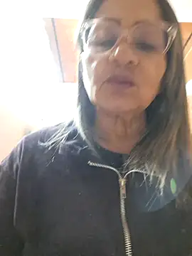 Vickysweeeettt online show from 03/21/26, 09:25