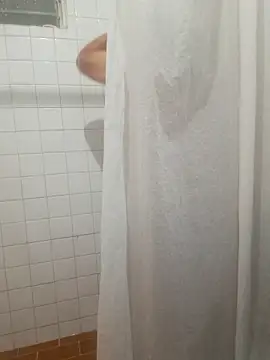 Vickysweeeettt online show from 03/25/26, 11:22