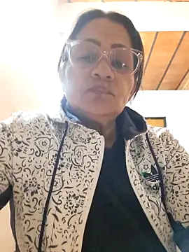 Vickysweeeettt online show from 03/30/26, 11:39