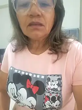 Vickysweeeettt online show from 05/14/26, 10:44