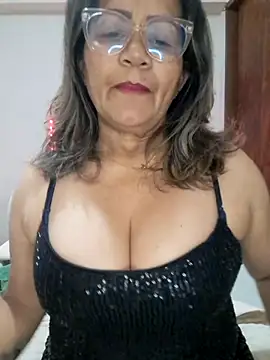 Vickysweeeettt online show from 05/29/26, 01:03