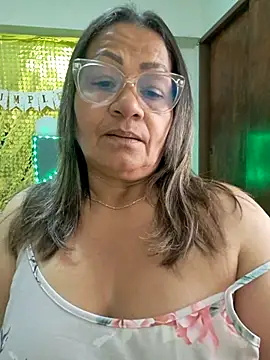 Vickysweeeettt online show from 07/19/26, 11:47