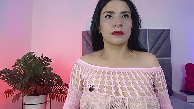 Snapshot of AlombraMorris chatting on 01/16/26, 11:25 AlombraMorris online show from 01/16/26, 11:25