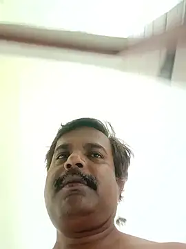 vardh033 online show from 09/09/25, 07:30