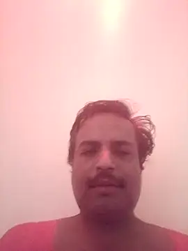 vardh033 online show from 09/20/25, 04:57