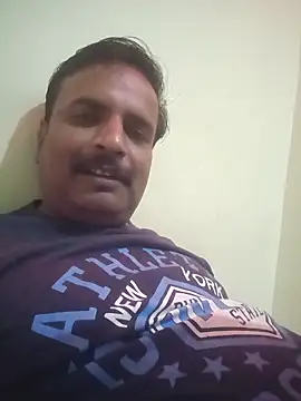 vardh033 online show from 10/08/25, 05:21