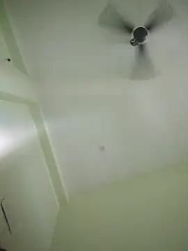 vardh033 online show from 10/10/25, 04:44