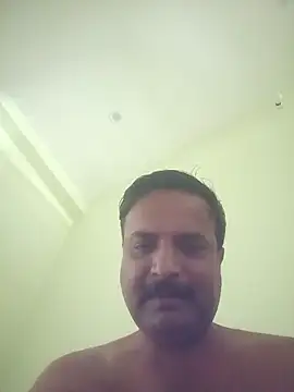 vardh033 online show from 10/11/25, 06:12