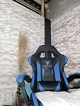 AlisSon  hot online show from 11/21/25, 09:24