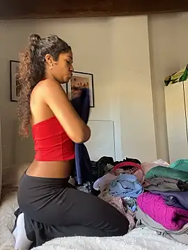 LibertyLust online show from 01/10/26, 11:23