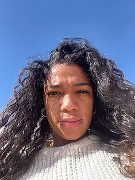 LibertyLust online show from 01/12/26, 11:37