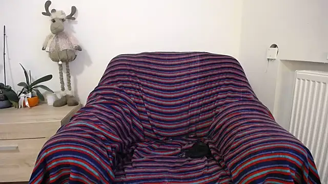 icyheart888 online show from 10/21/25, 09:21