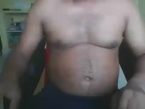 Snapshot of jai9272 chatting on 10/06/25, 04:10 jai9272 online show from 10/06/25, 04:10