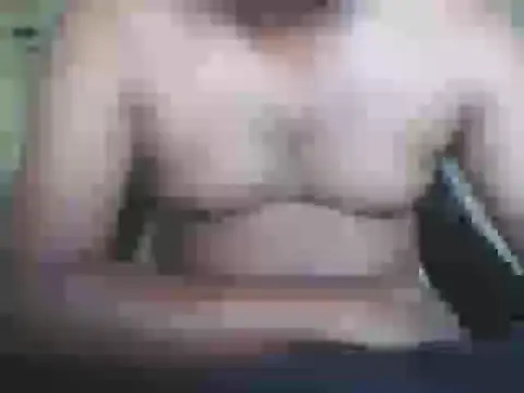 Snapshot of jai9272 chatting on 10/08/25, 04:32 jai9272 online show from 10/08/25, 04:32