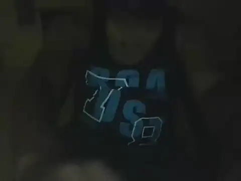 Snapshot of jai9272 chatting on 02/05/26, 09:08 jai9272 online show from 02/05/26, 09:08