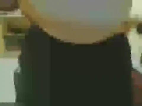 Snapshot of jai9272 chatting on 02/20/26, 05:57 jai9272 online show from 02/20/26, 05:57