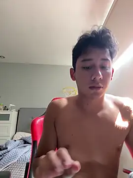 leduck7 online show from 09/16/25, 04:19